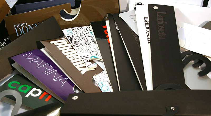 cartelle colori-raccoglitori-cappellotti