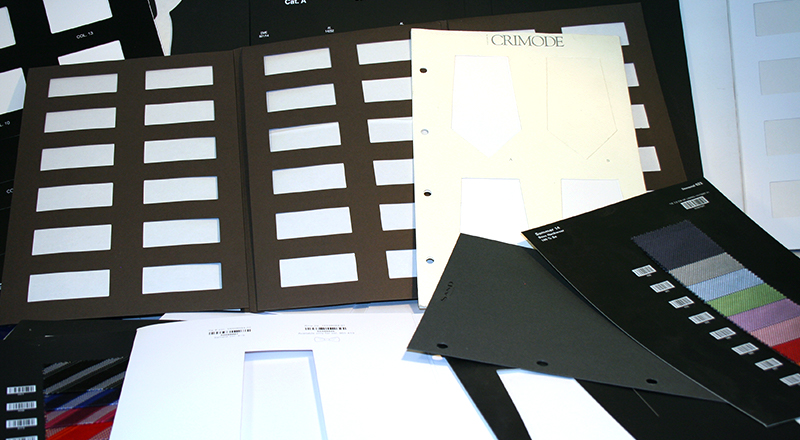 cartelle colori-raccoglitori-cappellotti