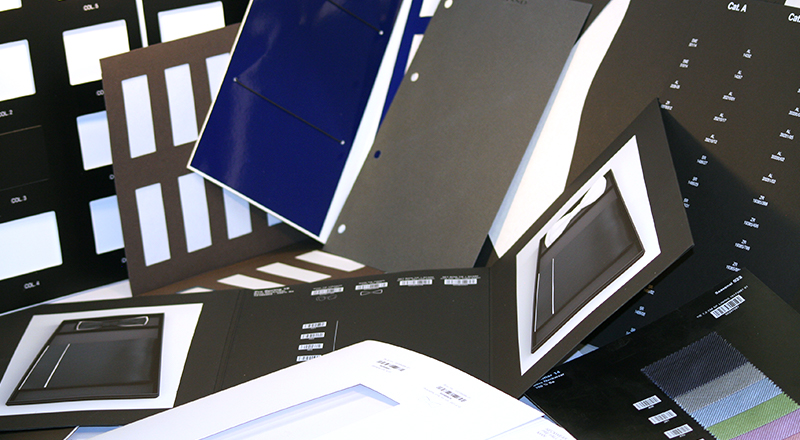 cartelle colori-raccoglitori-cappellotti