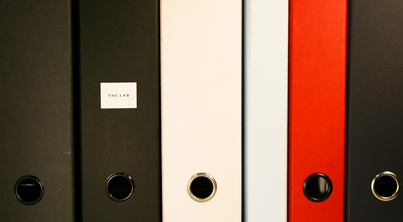 cartelle colori-raccoglitori-cappellotti